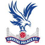 Crystal Palace