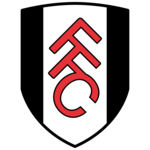 Fulham