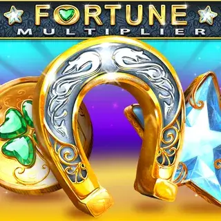 Fortune Multiplier