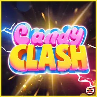 Candy Clash