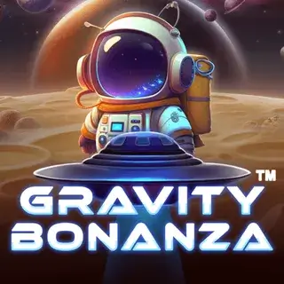 Gravity Bonanza™