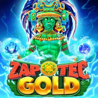 Zapotec Gold