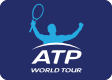 ATP. Токио. Хард